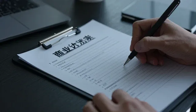 对象覆盖的适用条件与选择依据