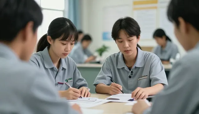 宣传片场景制作中性能与适用条件的选型关注点