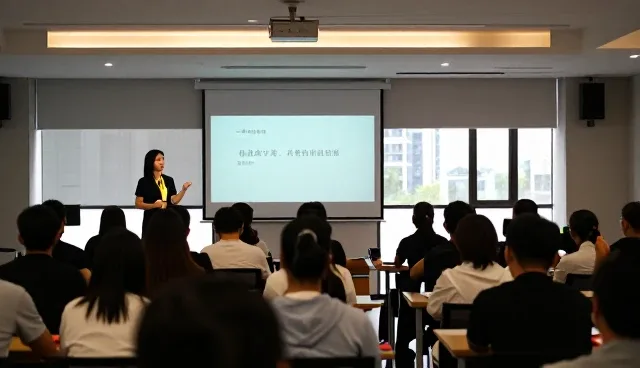 不同发展阶段企业风险防控策略的演变与实践
