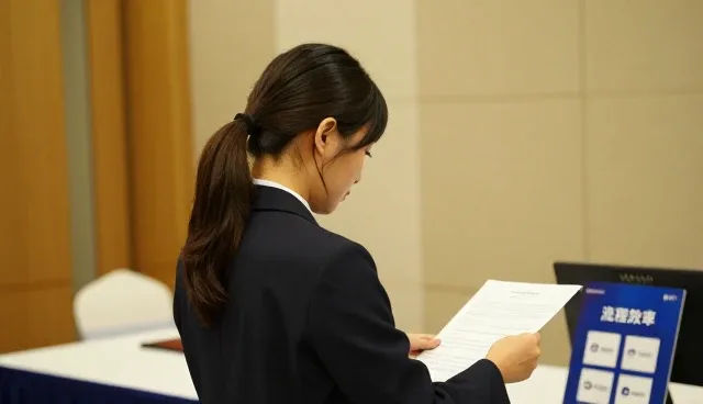 业务流程优化中的技术支持服务性能考量