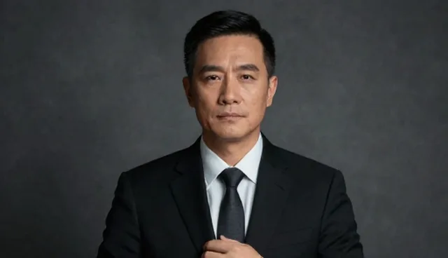 提升医疗服务效率的五项检查要点