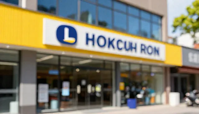 黄页性能与适用条件检查要点解析