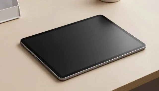商品定制选型中需关注的关键要素分析