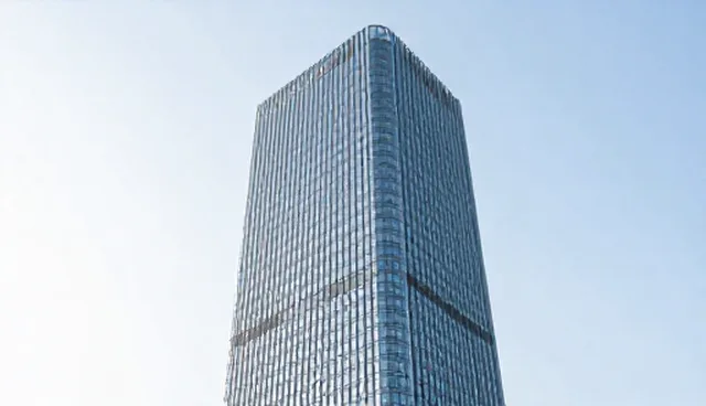 管理咨询选型关注点，如何避免决策失误
