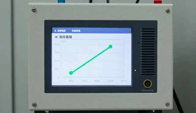 工程安装调试如何影响应用服务的性能表现