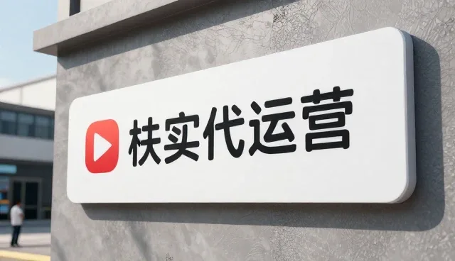 社交媒体代运营中性能因素如何影响投放效果