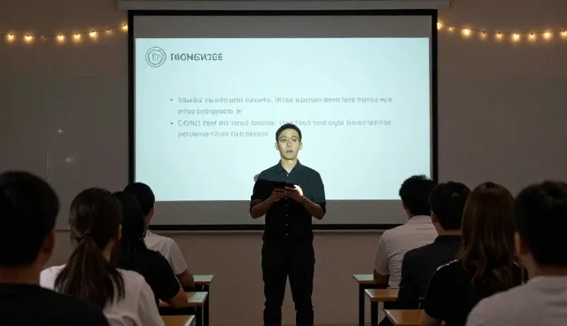 师资培训中性能优化的常见问题与应对策略