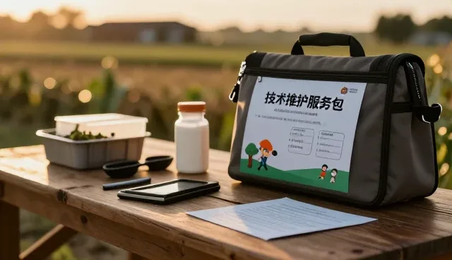 提升应用系统稳定性：运维服务中的关键实践