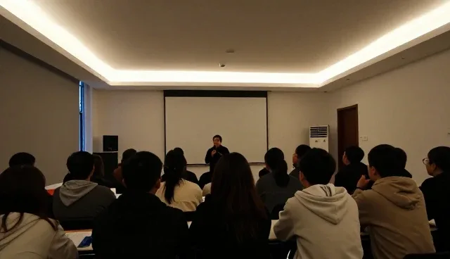 数字化转型技术推广中对象覆盖的适用边界
