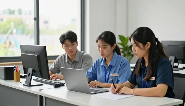 线上店铺运营中的性能表现与适用场景分析