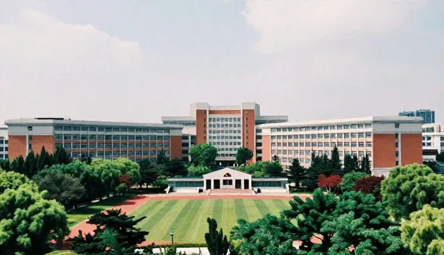 定制网站开发去哪儿 邯郸本地企业如何选择