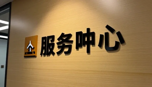 为本地运维支持服务的使用与维护建议