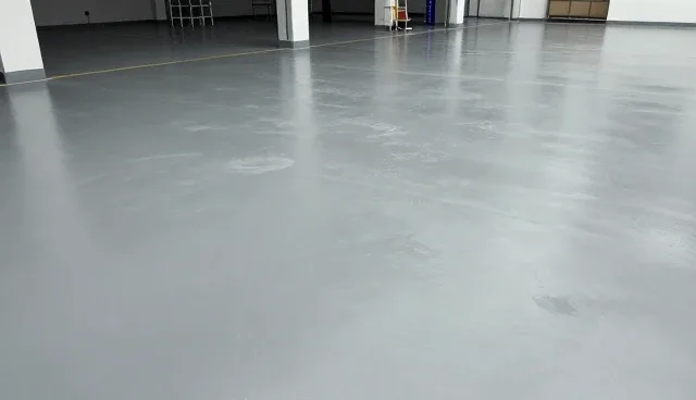 工程配套中机电安装适配方案的关键考量
