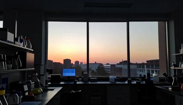 管理办法：性能与适用条件的分析