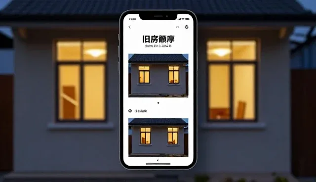 微信公众号开发如何通过用户互动提升服务器性能