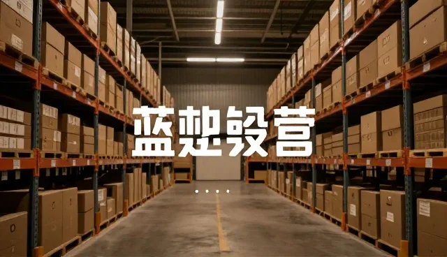 平面设计在影视策划中的应用趋势与场景拓展