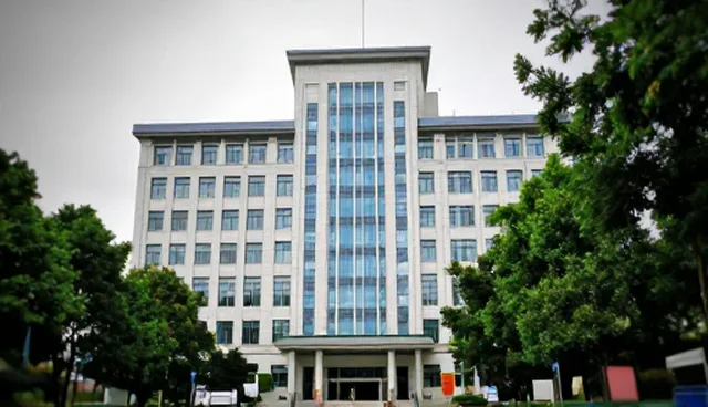 研学旅行课程酒店预订的选型关注点