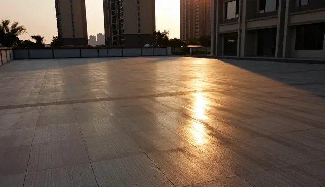 提升服装质量检测效率的实用建议
