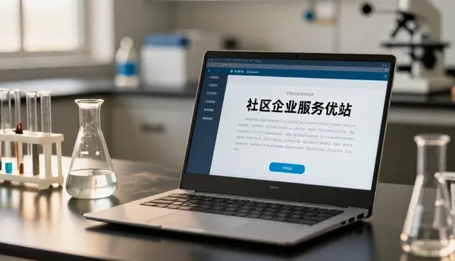 软件开发在不同场景下的性能表现与适用条件分析