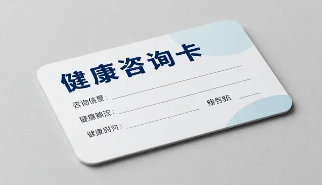 健康教育普及在政策影响下的选型关注点分析