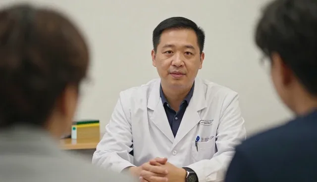 提升团队协作效率的实用技巧与场景适配