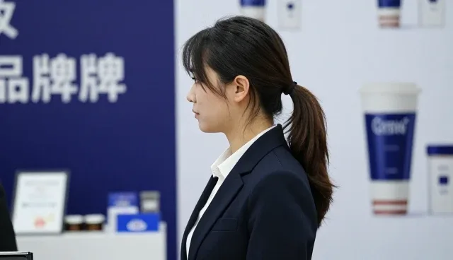 商务合作中的场景化实践与路径选择