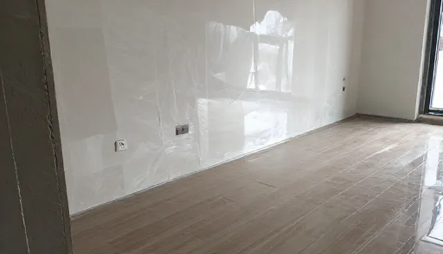 定制家具设计中的空间布局难题与解决策略