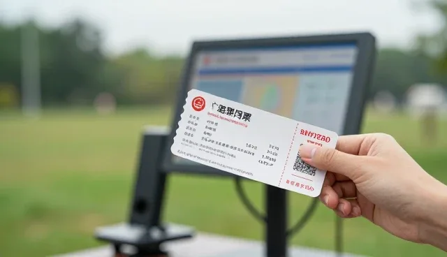 门票预订服务适用条件的多场景分析