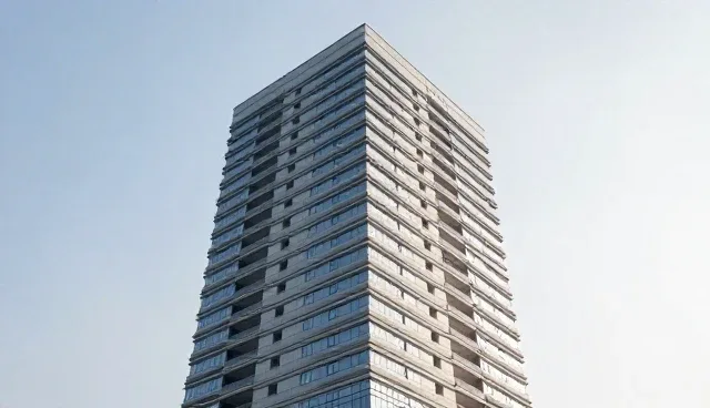 加工型生产的场景化应用与优化策略