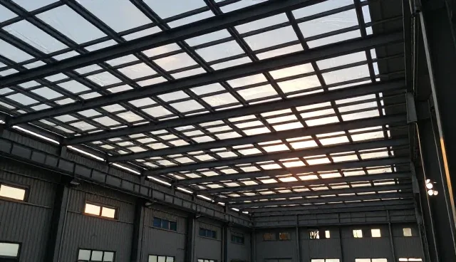 冷链配送服务选型关注点与行业发展趋势分析