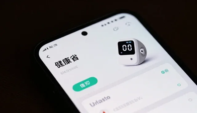 门诊场景中健康项目使用指南的实践应用分析