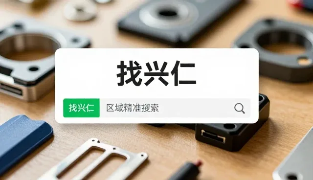 行业分类信息平台如何提升数据可靠性
