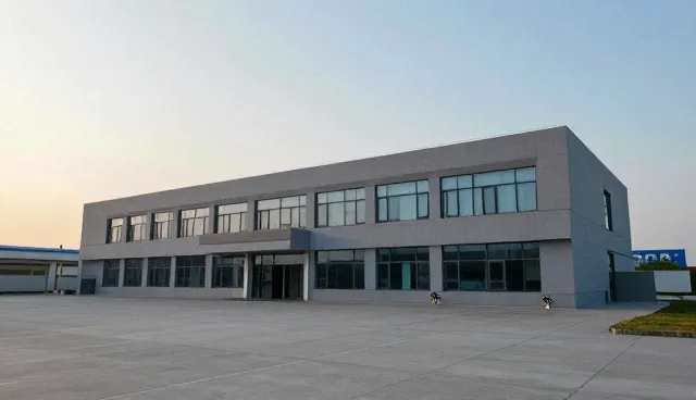 项目性能评估：如何匹配不同场景需求