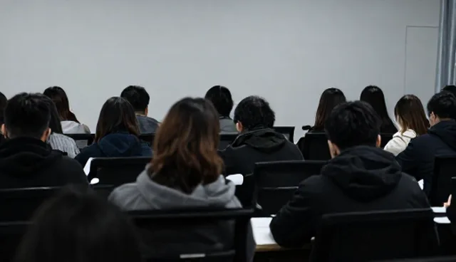 技术培训的性能与适用条件分析：如何选择适合的维护建议