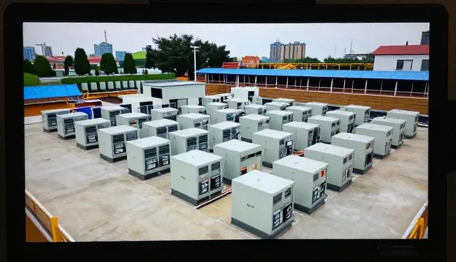 运维支持服务中的团队协作误区与正确理解