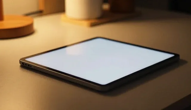 科技：重视产品品质对应用场景的影响分析