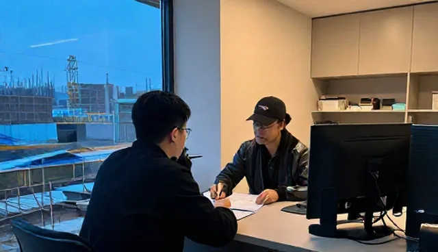 如何选择适合的经络调理套餐