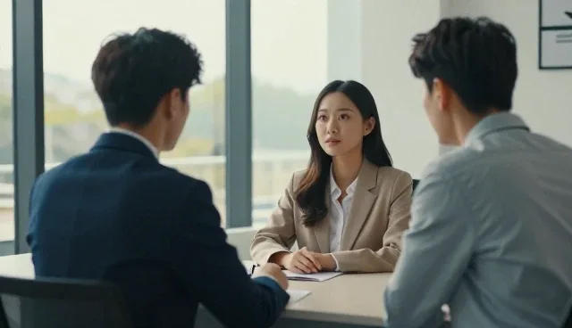 新媒体文案创作如何顺应业务趋势变革