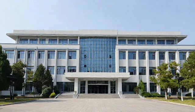 供需自动匹配中产品展示服务的性能表现与处理策略