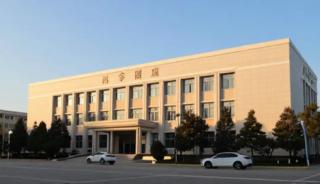 如何从多维角度判断社保代理服务的岗位匹配能力