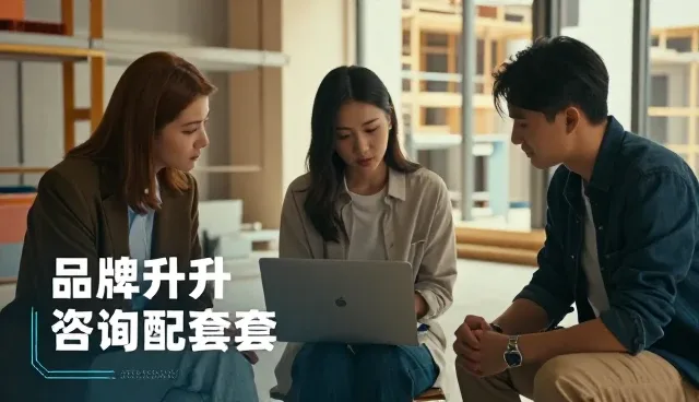 组织变革中会务执行的优化策略与实操建议
