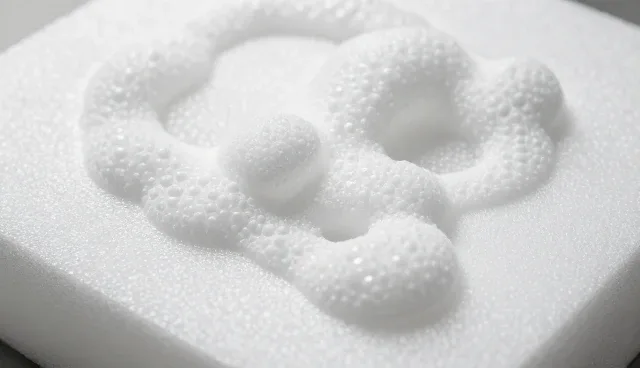 材料性能与适用条件对产品加工方案的影响分析
