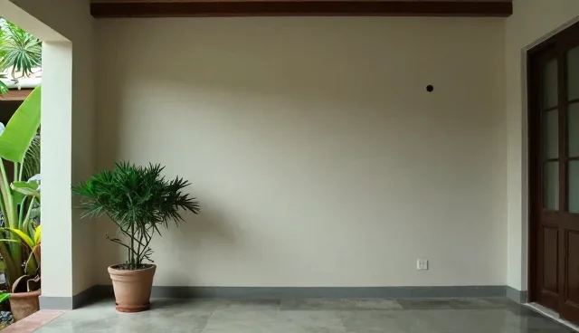 视频剪辑中直播运营的使用与维护建议