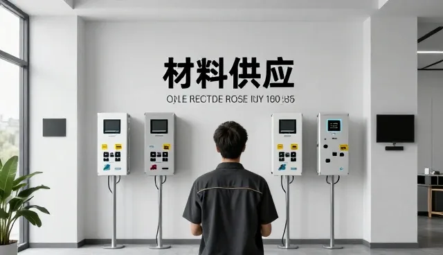 软装搭配中环境适应性常见问题及应对策略