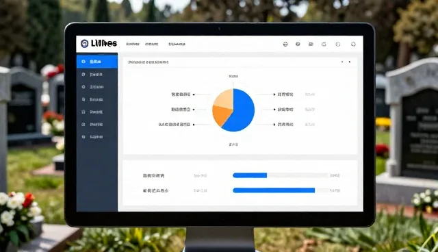 技术外包维护策略：选型与使用条件分析