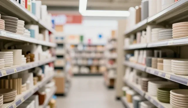 批发零售中的品牌代理选择与适用条件分析