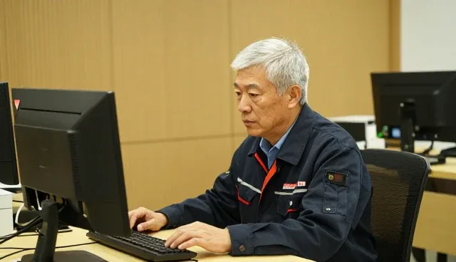 企业云平台运维中选型关注点的深度解析