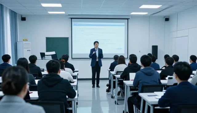 市场调研在成本控制中的适用条件与选择依据
