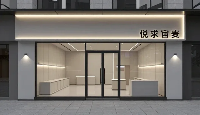 旅游网站设计：业务发展趋势下的行业新机遇