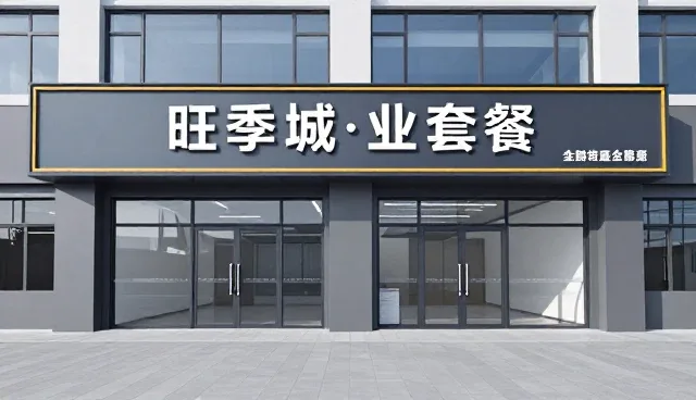 获客难题破解：推广合作中的常见问题与应对策略